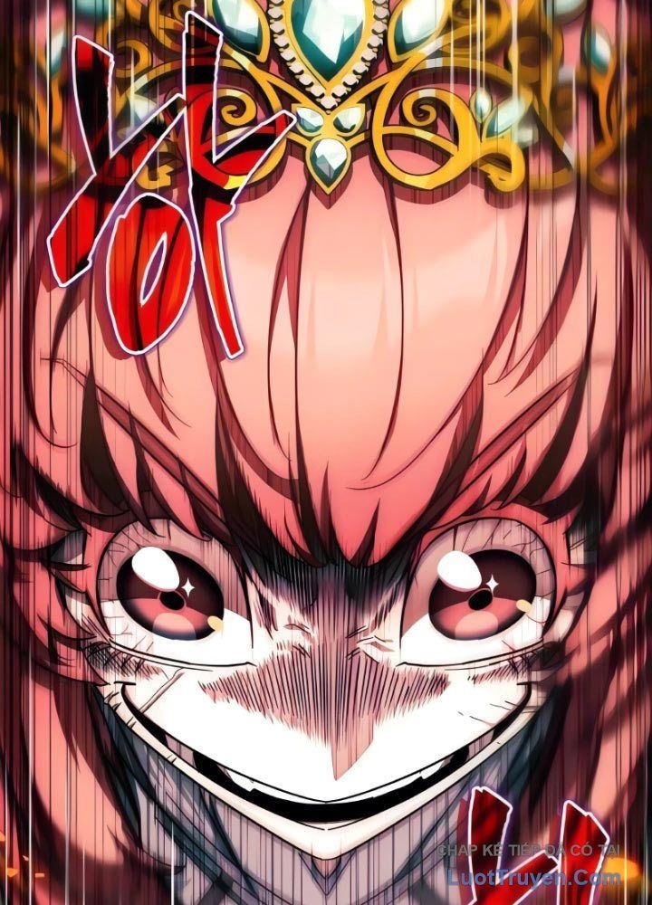 Sự Chuẩn Mực Của Ma Vương - Ch.8 - Trang 206 - Asahi Truyen