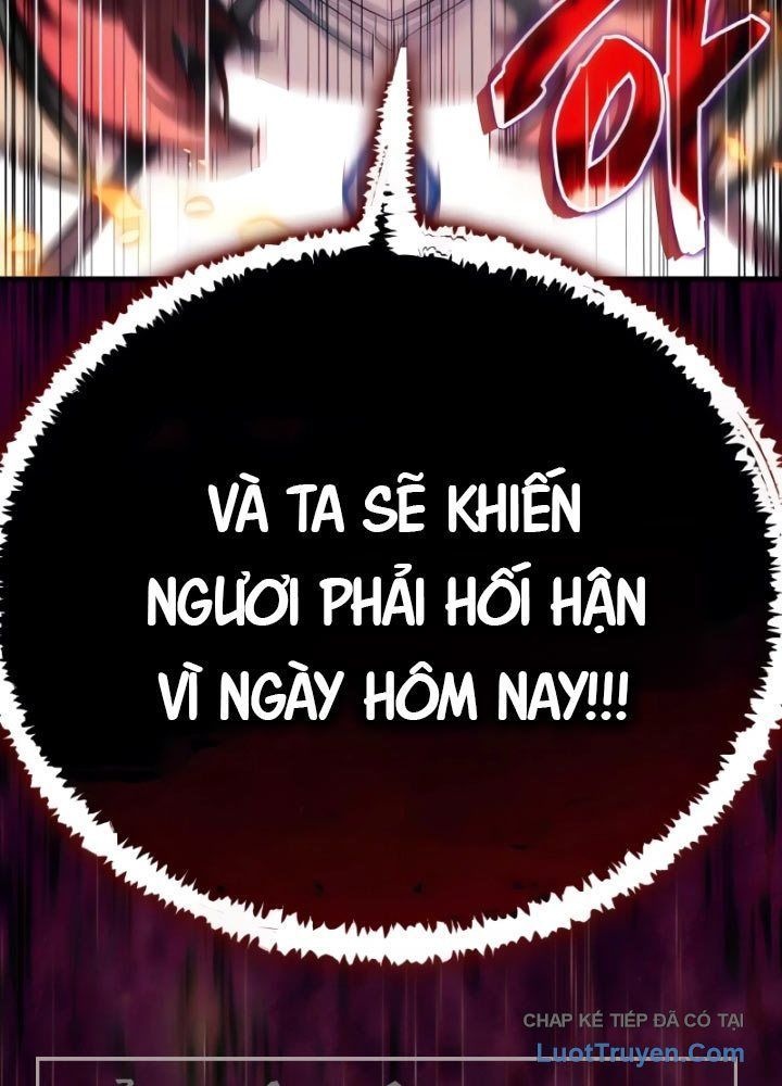 Sự Chuẩn Mực Của Ma Vương - Ch.8 - Trang 207 - Asahi Truyen