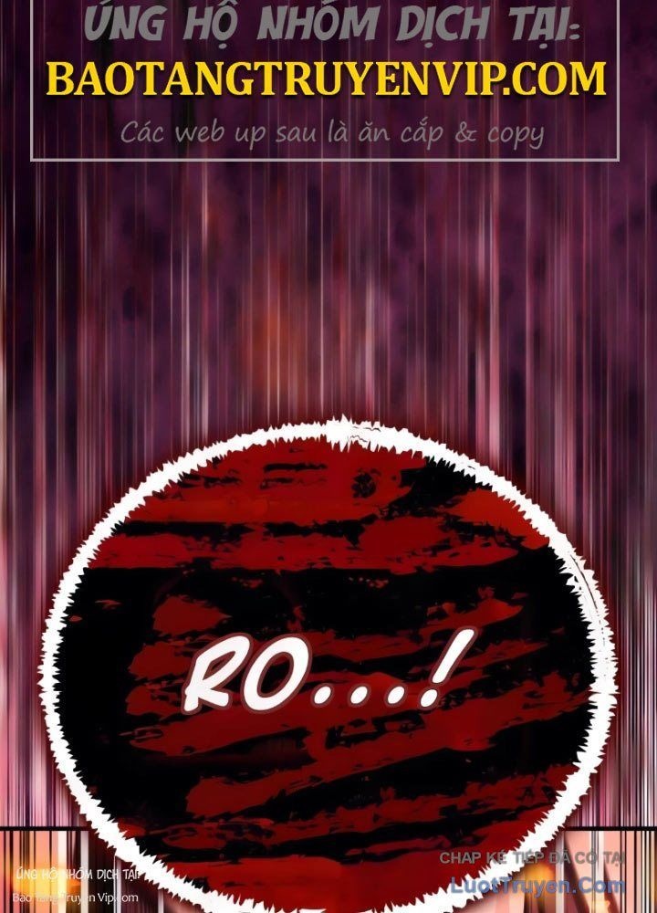 Sự Chuẩn Mực Của Ma Vương - Ch.8 - Trang 208 - Asahi Truyen