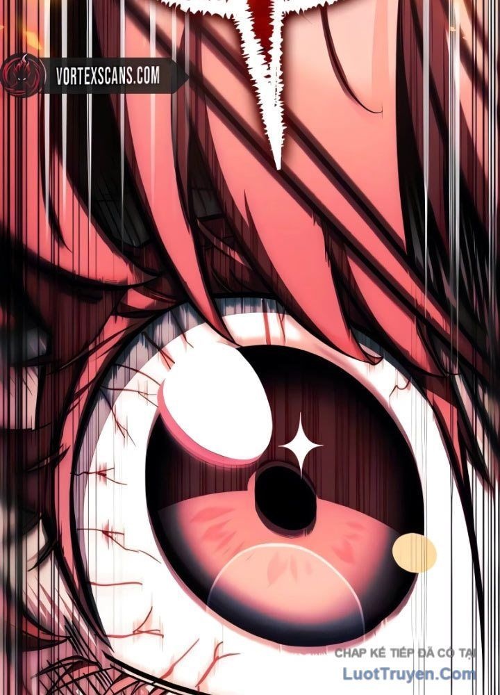 Sự Chuẩn Mực Của Ma Vương - Ch.8 - Trang 209 - Asahi Truyen