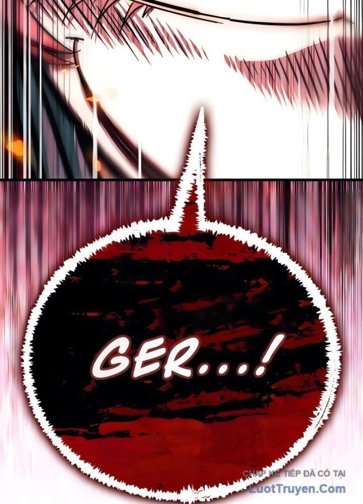 Sự Chuẩn Mực Của Ma Vương - Ch.8 - Trang 210 - Asahi Truyen