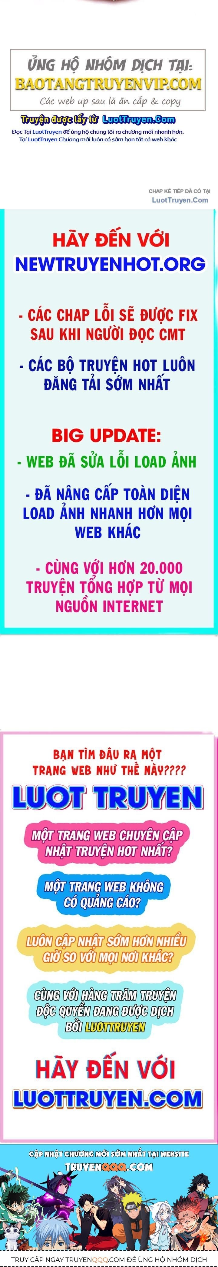 Sự Chuẩn Mực Của Ma Vương - Ch.8 - Trang 211 - Asahi Truyen