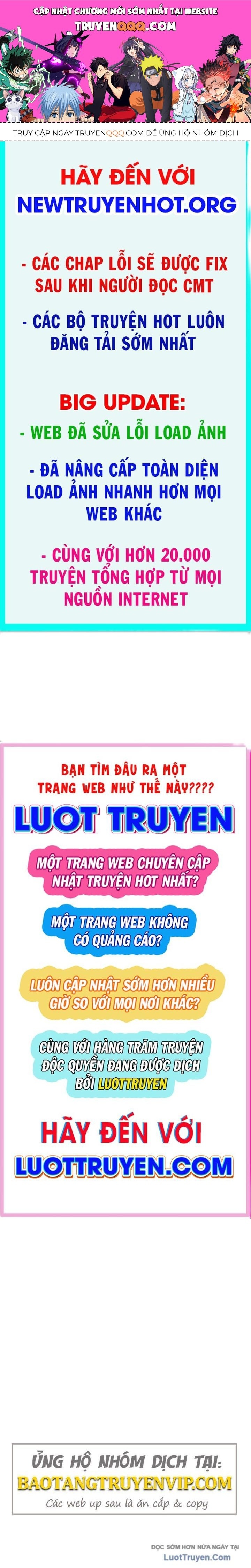 Sự Chuẩn Mực Của Ma Vương - Ch.9 - Trang 1 - Asahi Truyen