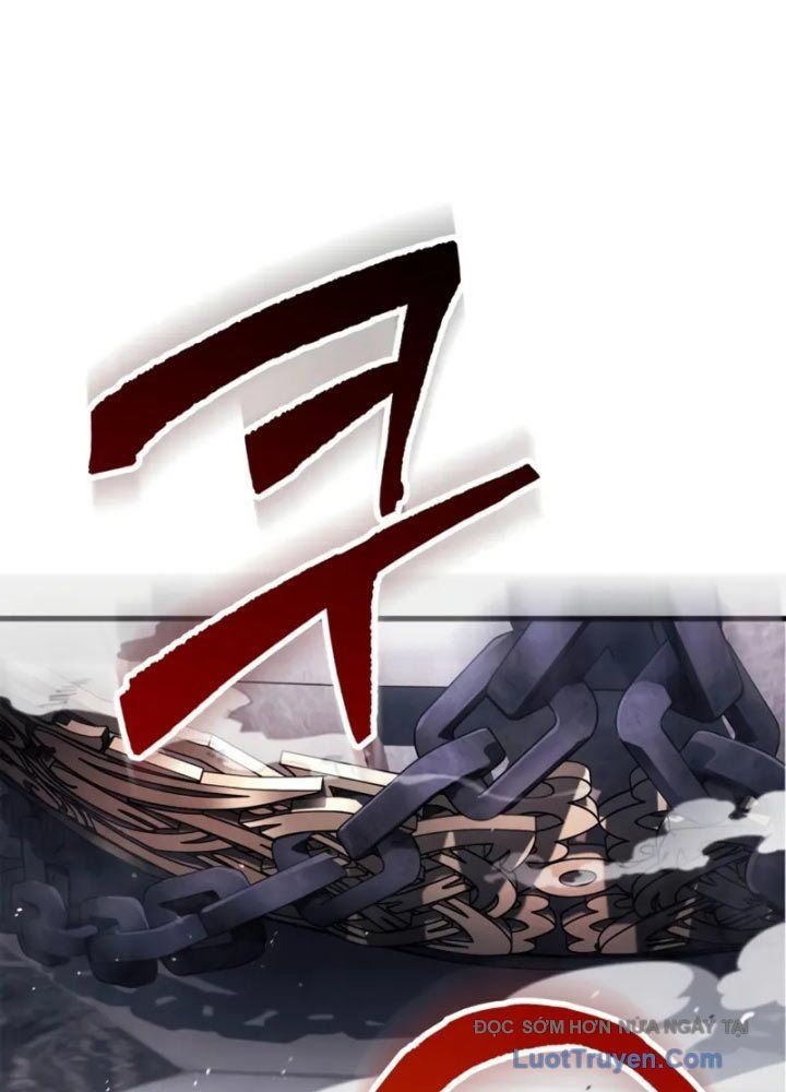 Sự Chuẩn Mực Của Ma Vương - Ch.9 - Trang 2 - Asahi Truyen