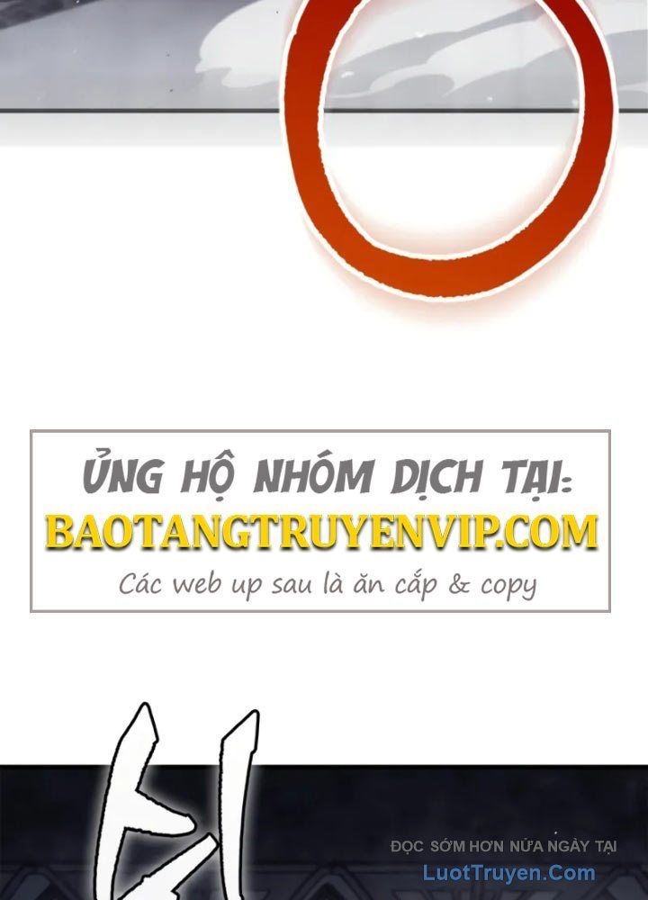 Sự Chuẩn Mực Của Ma Vương - Ch.9 - Trang 3 - Asahi Truyen