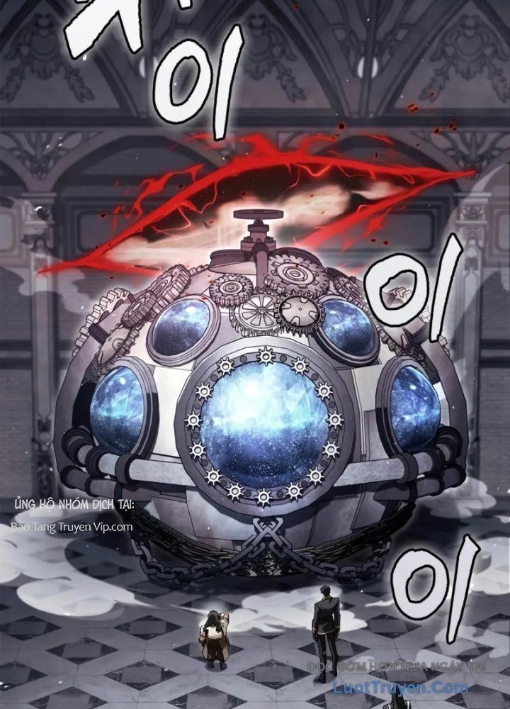 Sự Chuẩn Mực Của Ma Vương - Ch.9 - Trang 4 - Asahi Truyen