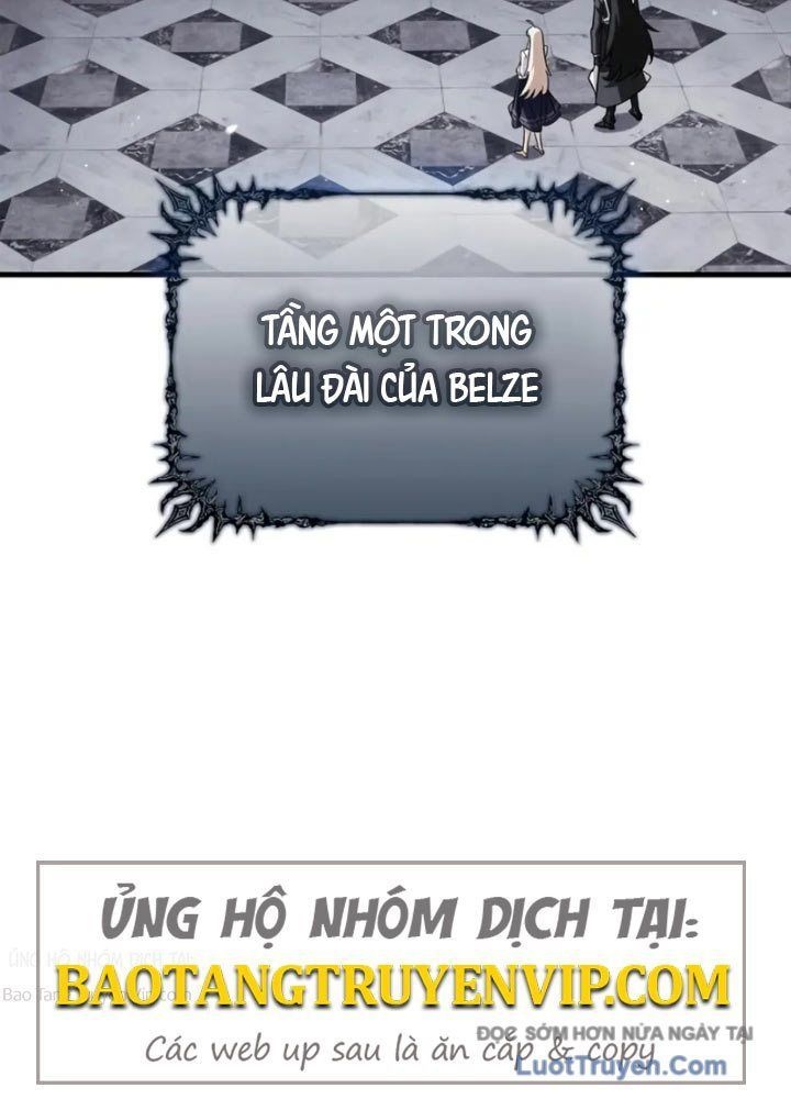 Sự Chuẩn Mực Của Ma Vương - Ch.9 - Trang 5 - Asahi Truyen