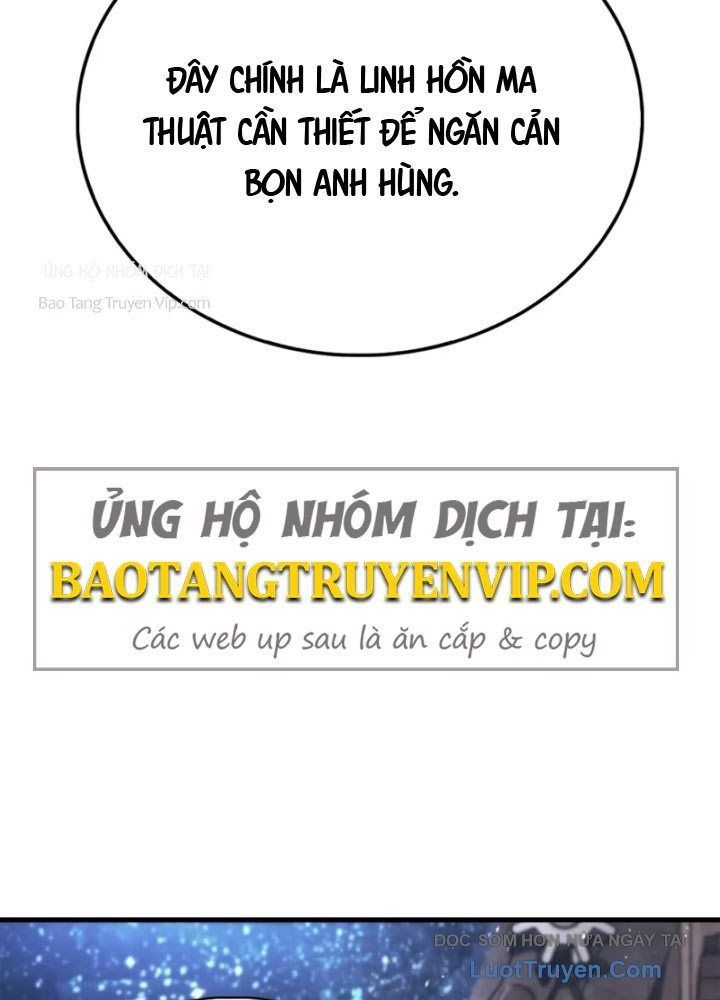 Sự Chuẩn Mực Của Ma Vương - Ch.9 - Trang 8 - Asahi Truyen