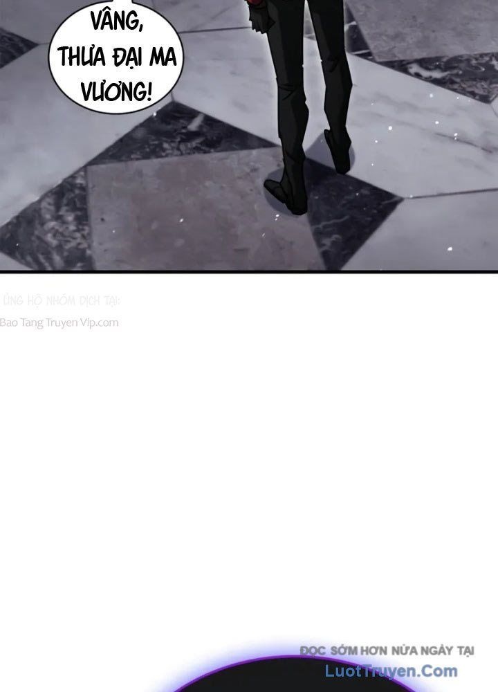 Sự Chuẩn Mực Của Ma Vương - Ch.9 - Trang 10 - Asahi Truyen