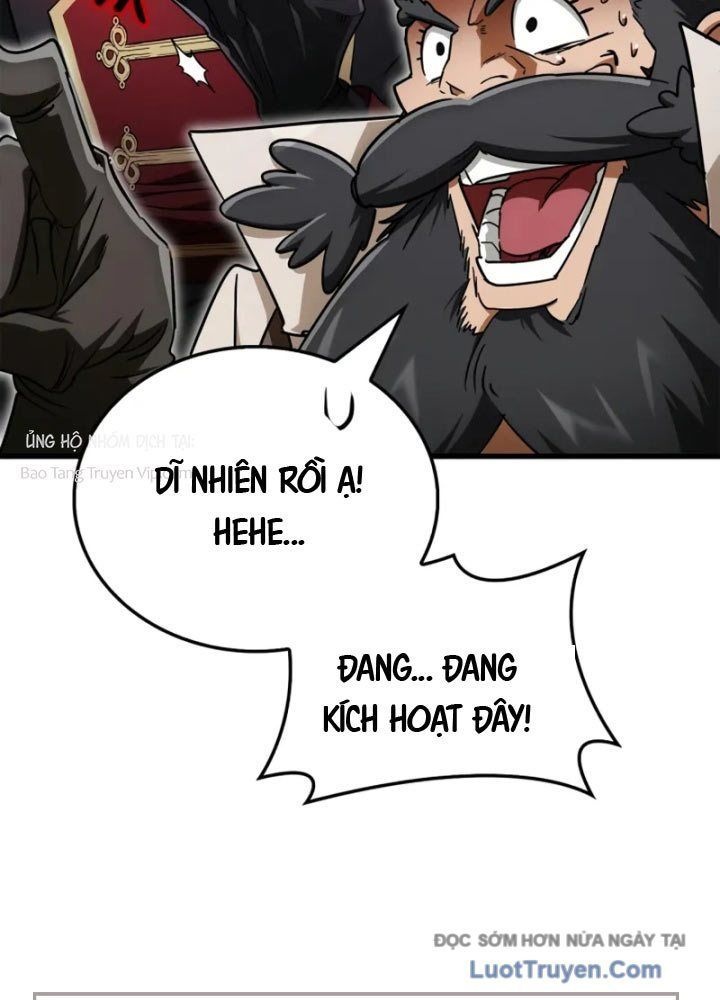 Sự Chuẩn Mực Của Ma Vương - Ch.9 - Trang 12 - Asahi Truyen