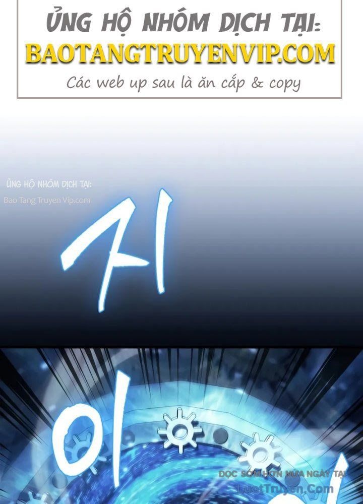 Sự Chuẩn Mực Của Ma Vương - Ch.9 - Trang 13 - Asahi Truyen