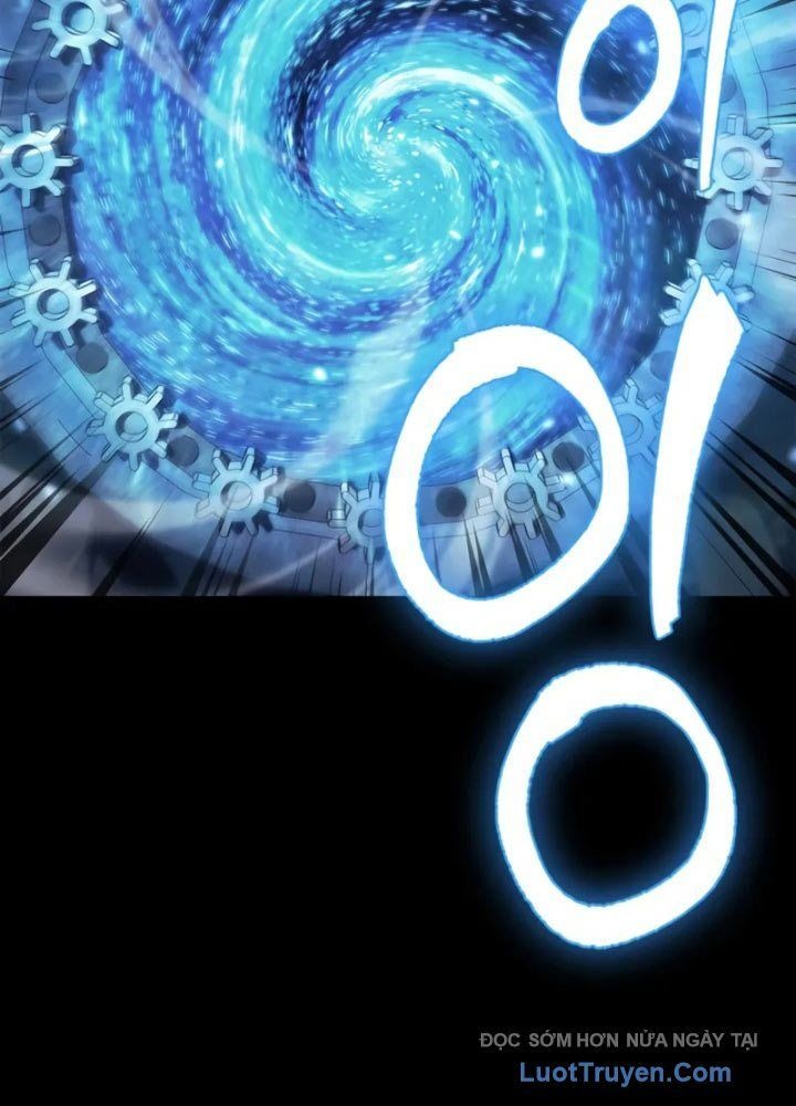 Sự Chuẩn Mực Của Ma Vương - Ch.9 - Trang 14 - Asahi Truyen