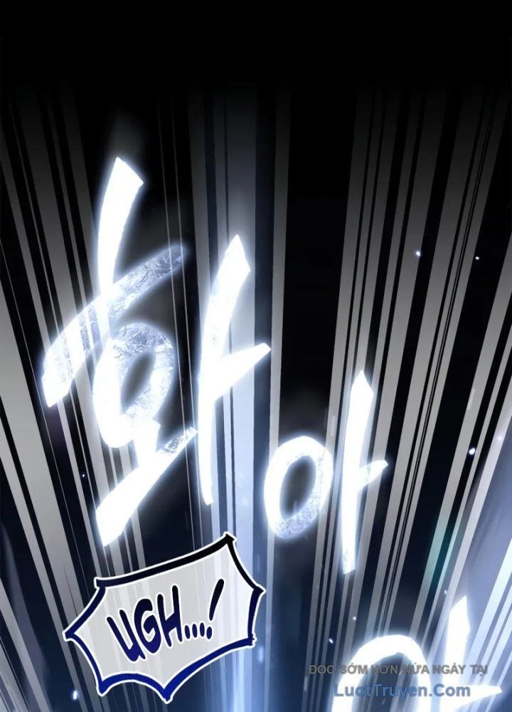 Sự Chuẩn Mực Của Ma Vương - Ch.9 - Trang 15 - Asahi Truyen