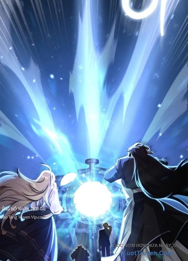 Sự Chuẩn Mực Của Ma Vương - Ch.9 - Trang 16 - Asahi Truyen