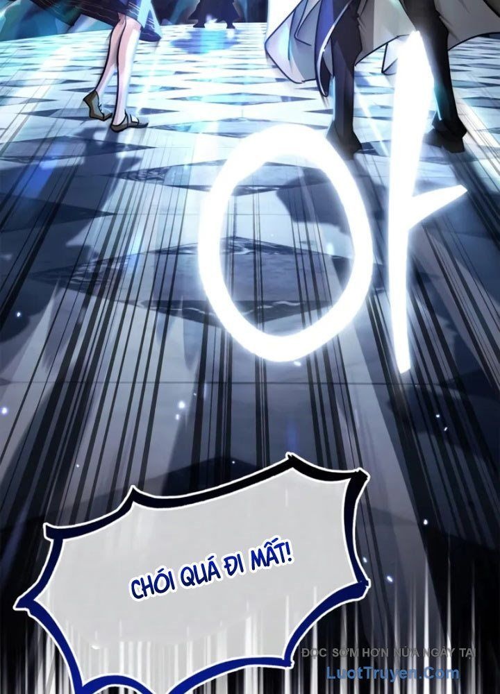 Sự Chuẩn Mực Của Ma Vương - Ch.9 - Trang 17 - Asahi Truyen