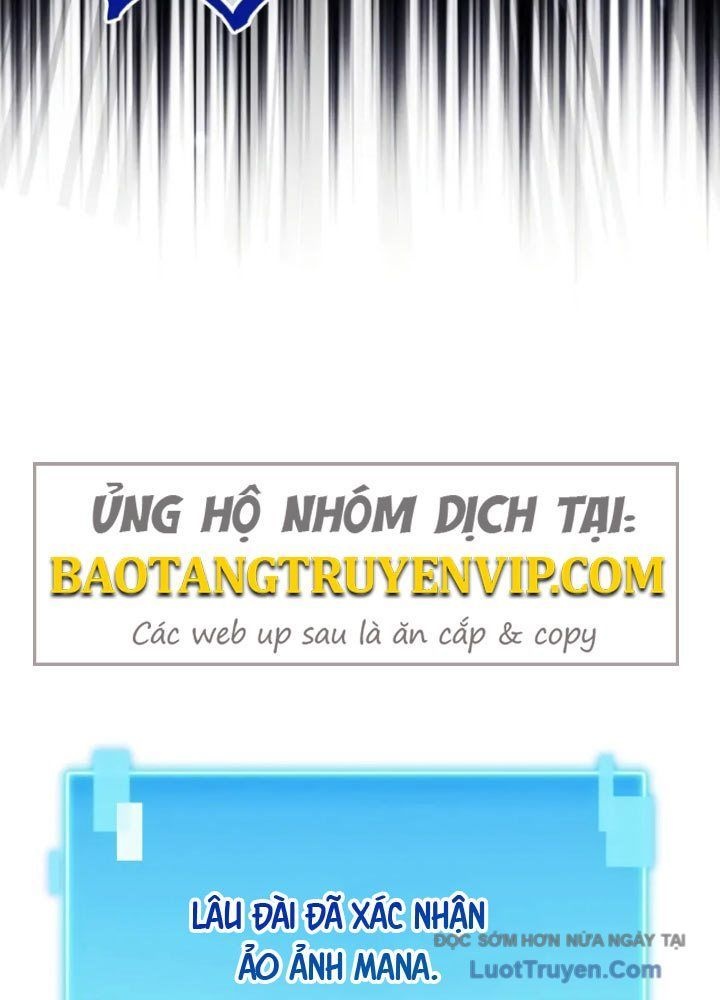 Sự Chuẩn Mực Của Ma Vương - Ch.9 - Trang 18 - Asahi Truyen