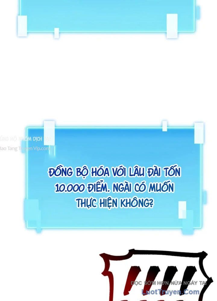 Sự Chuẩn Mực Của Ma Vương - Ch.9 - Trang 19 - Asahi Truyen