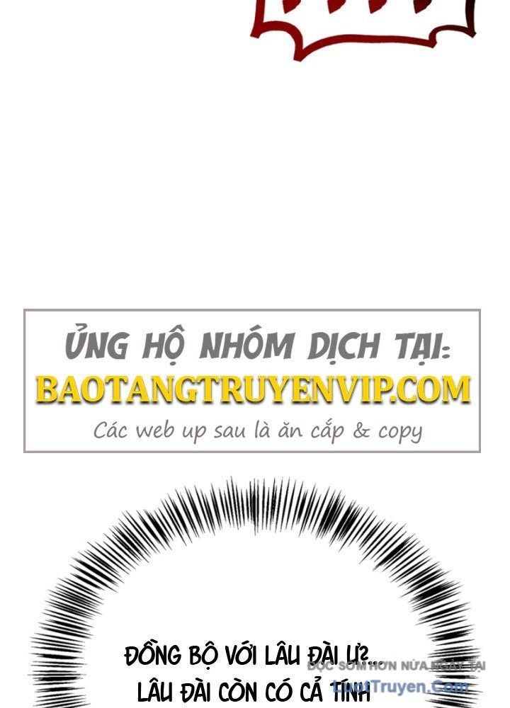 Sự Chuẩn Mực Của Ma Vương - Ch.9 - Trang 20 - Asahi Truyen