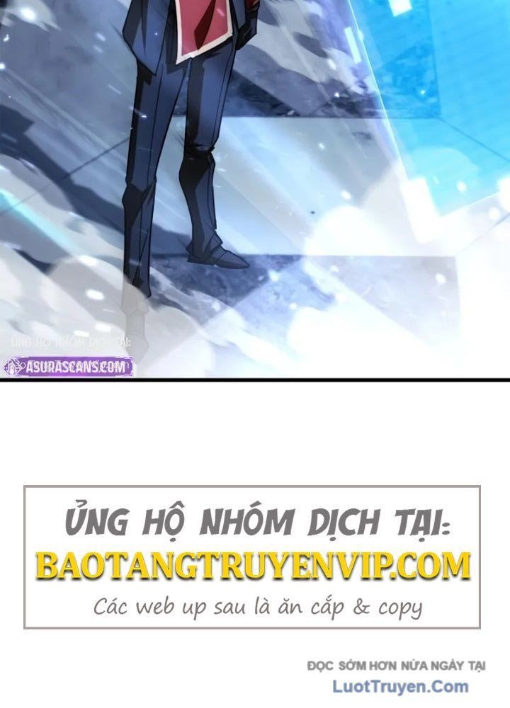 Sự Chuẩn Mực Của Ma Vương - Ch.9 - Trang 22 - Asahi Truyen