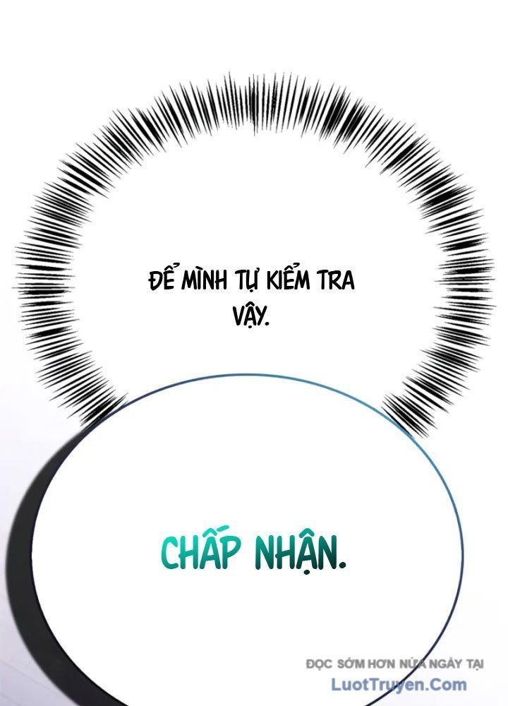 Sự Chuẩn Mực Của Ma Vương - Ch.9 - Trang 23 - Asahi Truyen
