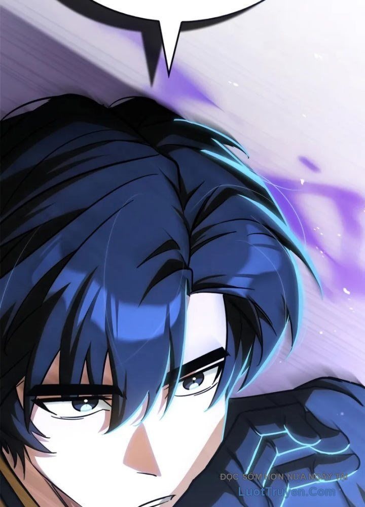 Sự Chuẩn Mực Của Ma Vương - Ch.9 - Trang 24 - Asahi Truyen