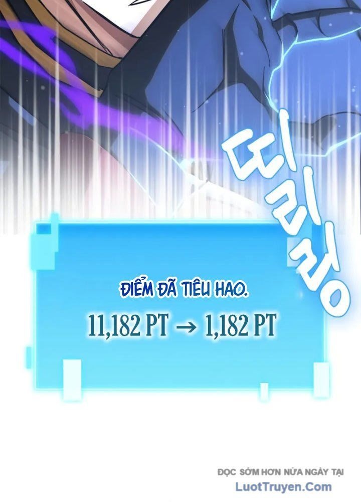 Sự Chuẩn Mực Của Ma Vương - Ch.9 - Trang 25 - Asahi Truyen