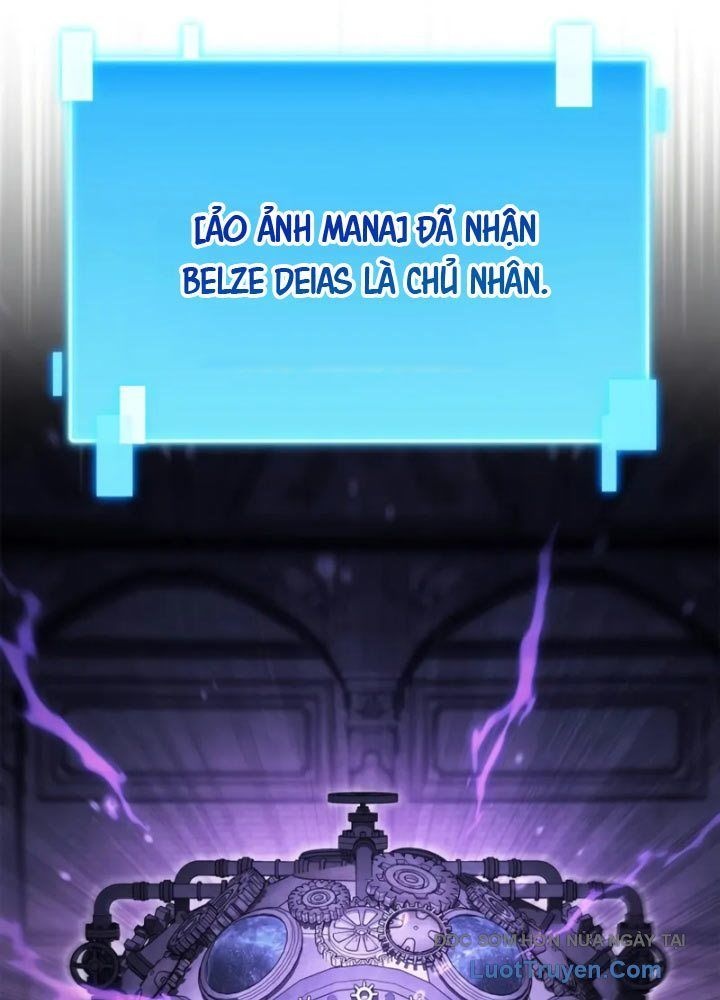 Sự Chuẩn Mực Của Ma Vương - Ch.9 - Trang 26 - Asahi Truyen