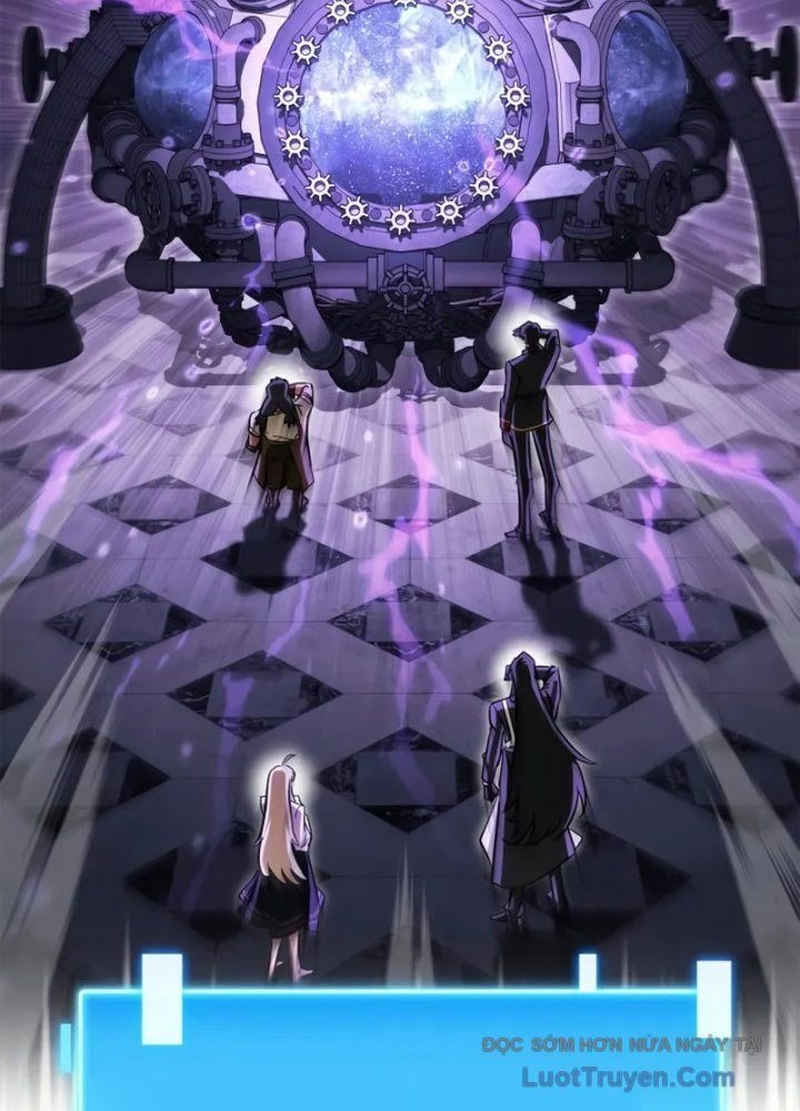 Sự Chuẩn Mực Của Ma Vương - Ch.9 - Trang 27 - Asahi Truyen