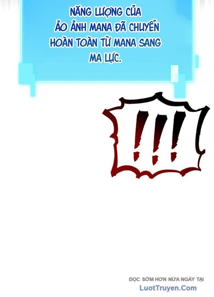 Sự Chuẩn Mực Của Ma Vương - Ch.9 - Trang 28 - Asahi Truyen