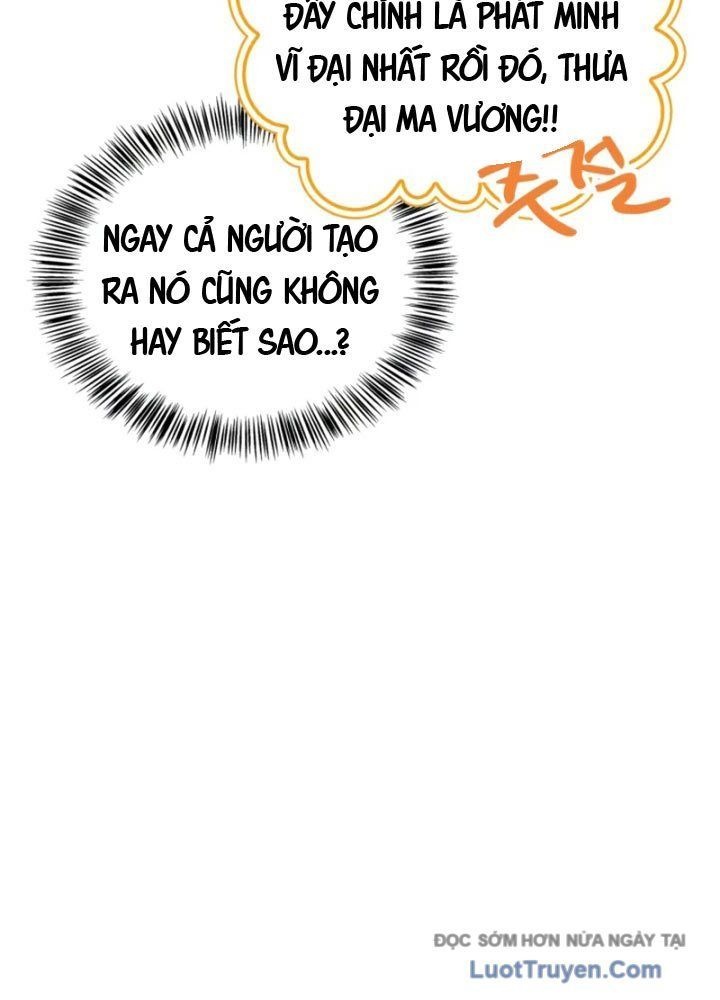 Sự Chuẩn Mực Của Ma Vương - Ch.9 - Trang 31 - Asahi Truyen