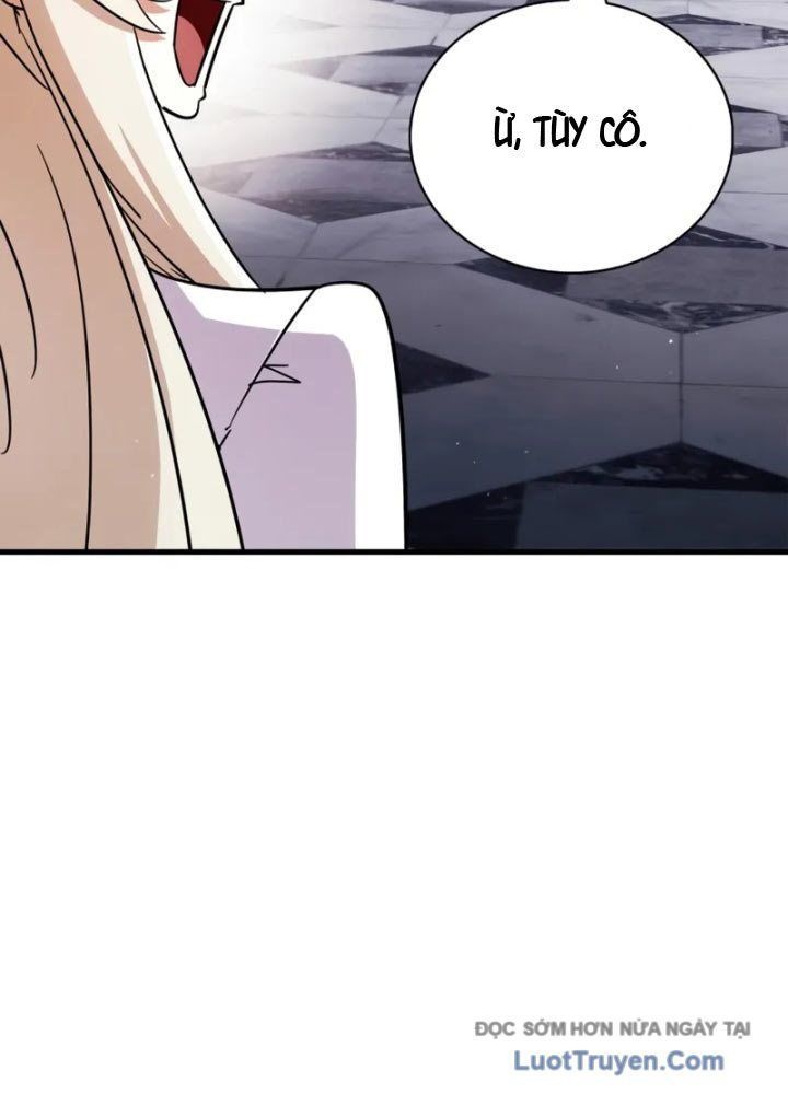 Sự Chuẩn Mực Của Ma Vương - Ch.9 - Trang 33 - Asahi Truyen