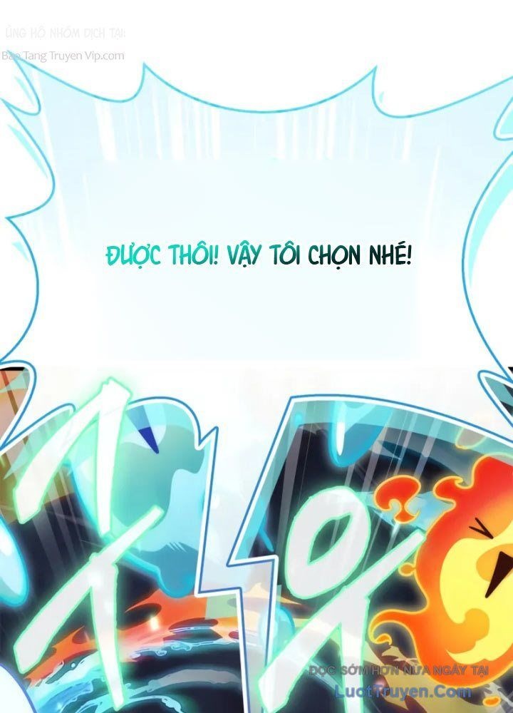 Sự Chuẩn Mực Của Ma Vương - Ch.9 - Trang 34 - Asahi Truyen