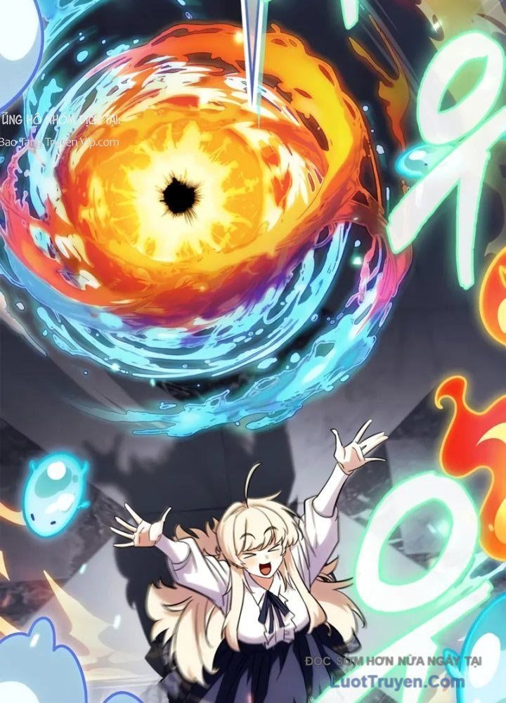 Sự Chuẩn Mực Của Ma Vương - Ch.9 - Trang 35 - Asahi Truyen