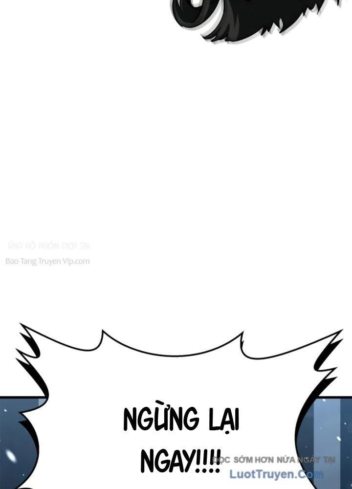 Sự Chuẩn Mực Của Ma Vương - Ch.9 - Trang 37 - Asahi Truyen