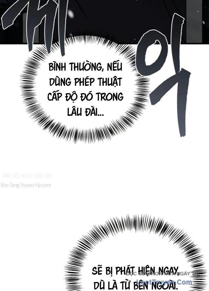 Sự Chuẩn Mực Của Ma Vương - Ch.9 - Trang 39 - Asahi Truyen