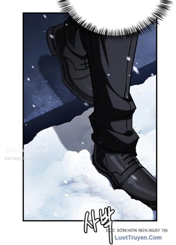 Sự Chuẩn Mực Của Ma Vương - Ch.9 - Trang 40 - Asahi Truyen