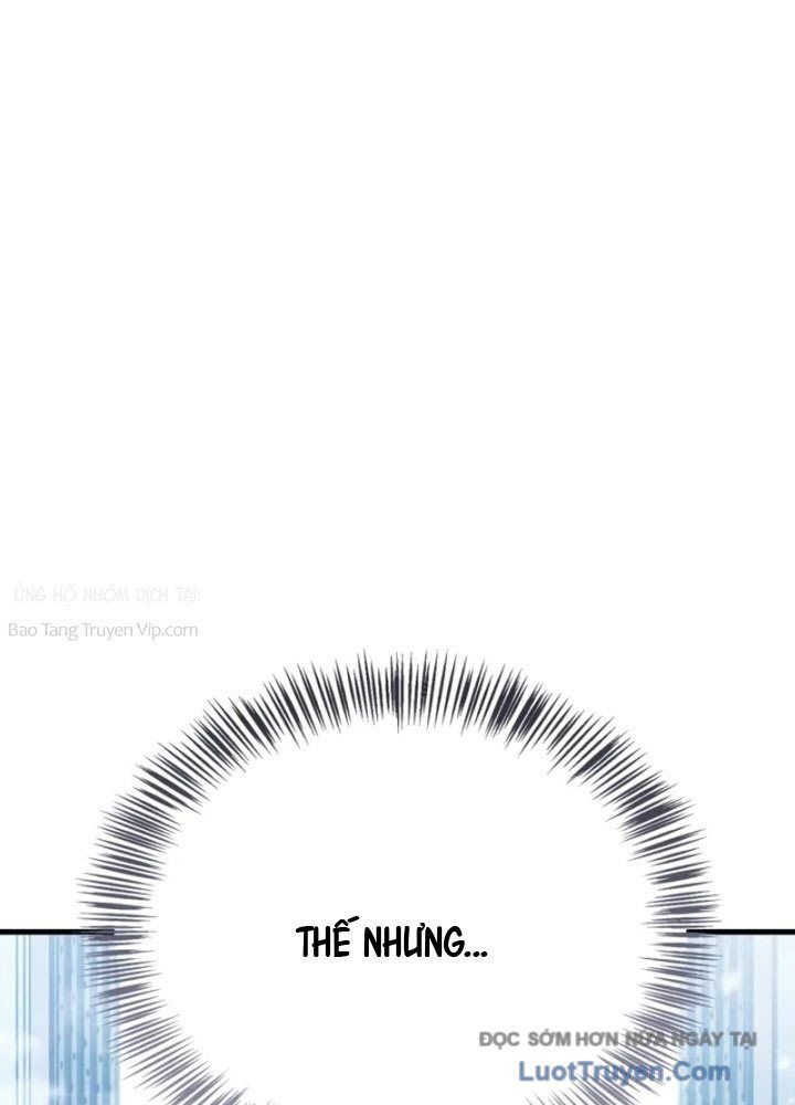 Sự Chuẩn Mực Của Ma Vương - Ch.9 - Trang 41 - Asahi Truyen