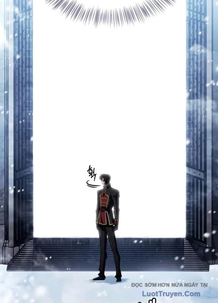 Sự Chuẩn Mực Của Ma Vương - Ch.9 - Trang 42 - Asahi Truyen