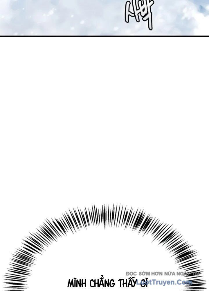 Sự Chuẩn Mực Của Ma Vương - Ch.9 - Trang 43 - Asahi Truyen