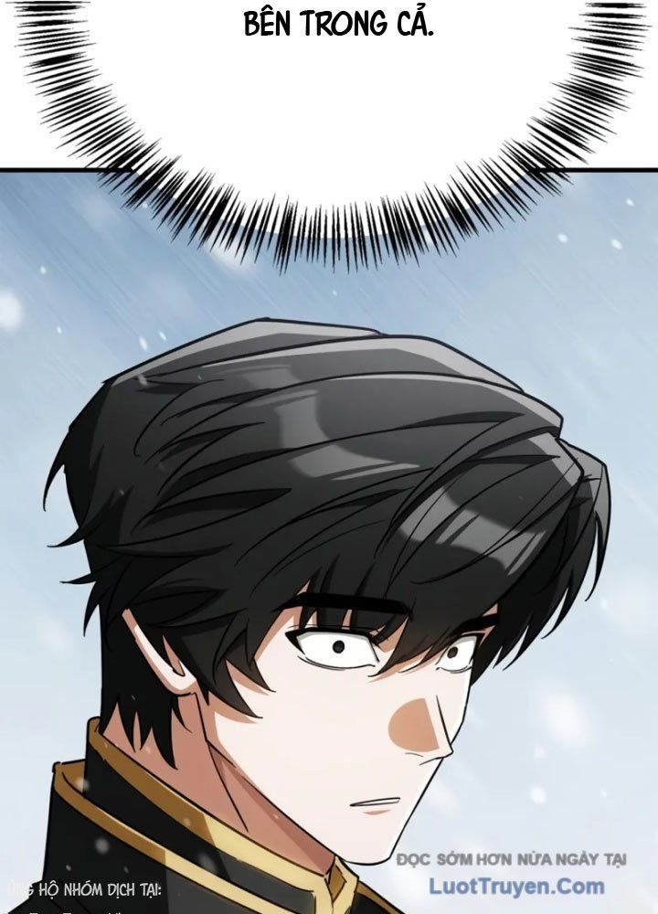 Sự Chuẩn Mực Của Ma Vương - Ch.9 - Trang 44 - Asahi Truyen