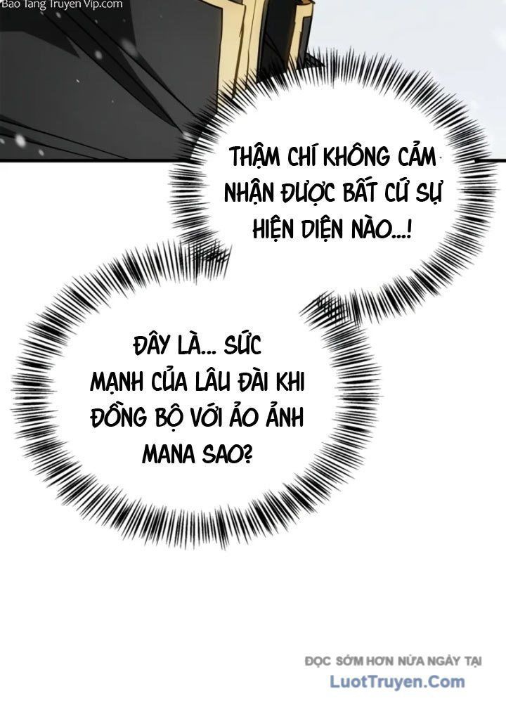 Sự Chuẩn Mực Của Ma Vương - Ch.9 - Trang 45 - Asahi Truyen