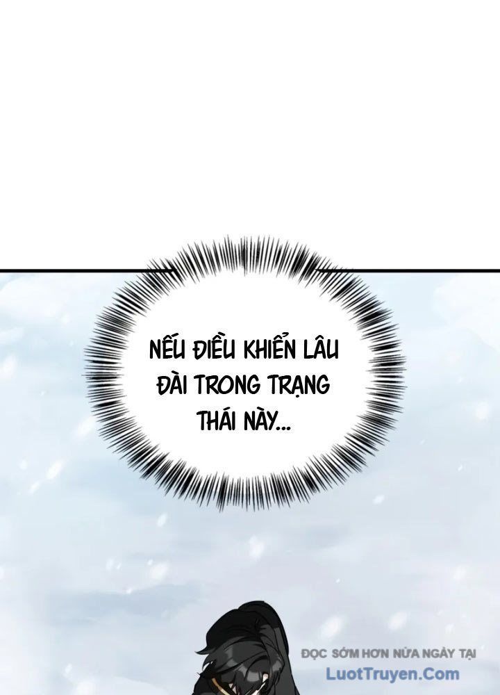 Sự Chuẩn Mực Của Ma Vương - Ch.9 - Trang 46 - Asahi Truyen