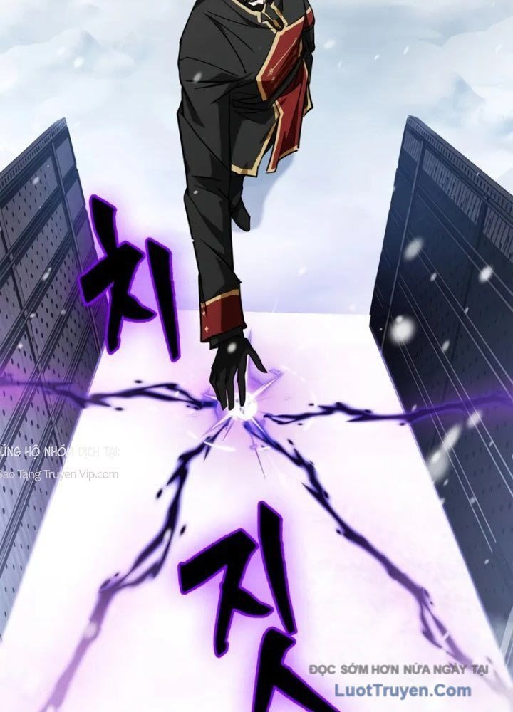 Sự Chuẩn Mực Của Ma Vương - Ch.9 - Trang 47 - Asahi Truyen