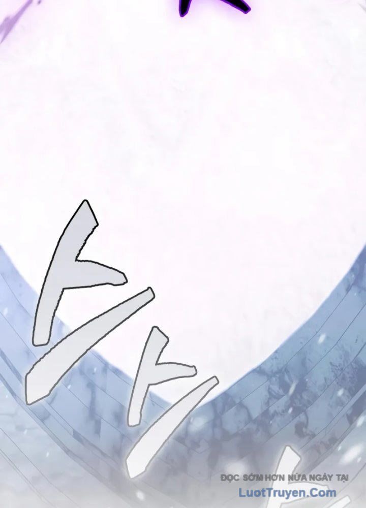 Sự Chuẩn Mực Của Ma Vương - Ch.9 - Trang 48 - Asahi Truyen