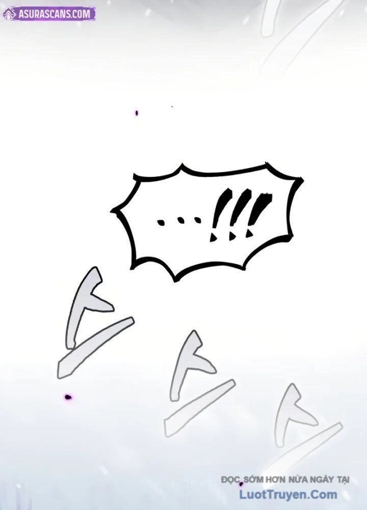Sự Chuẩn Mực Của Ma Vương - Ch.9 - Trang 49 - Asahi Truyen