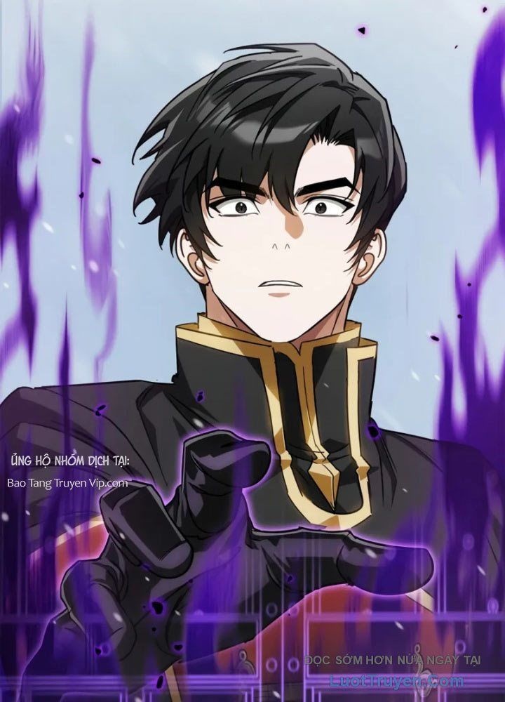 Sự Chuẩn Mực Của Ma Vương - Ch.9 - Trang 50 - Asahi Truyen