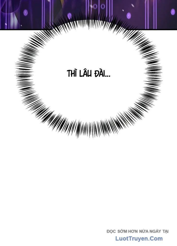 Sự Chuẩn Mực Của Ma Vương - Ch.9 - Trang 51 - Asahi Truyen