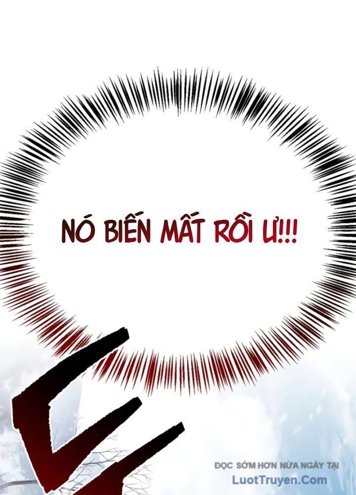 Sự Chuẩn Mực Của Ma Vương - Ch.9 - Trang 52 - Asahi Truyen