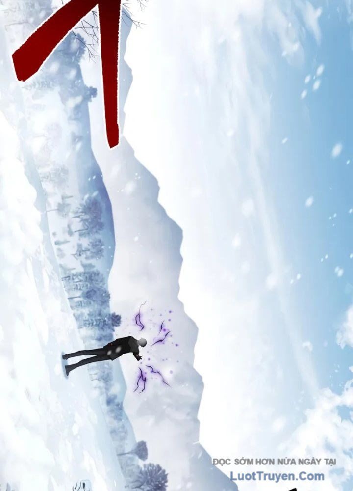 Sự Chuẩn Mực Của Ma Vương - Ch.9 - Trang 53 - Asahi Truyen