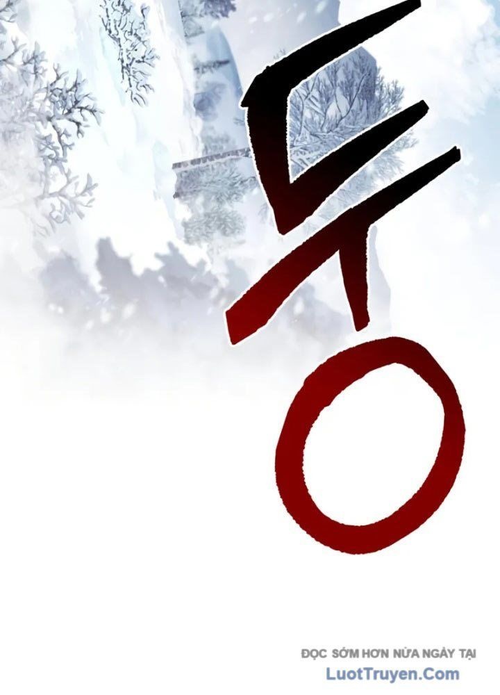 Sự Chuẩn Mực Của Ma Vương - Ch.9 - Trang 54 - Asahi Truyen